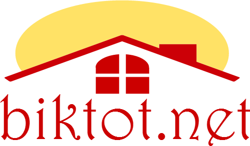 Biktot